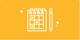 Sudoku is a logic-based, combinatorial number-placement puzzle where you need to fill in the squares with the right numbers.