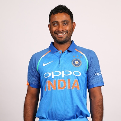 Ambati Rayudu Ambati Rayudu