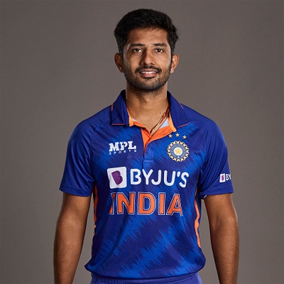 Rahul Tripathi
