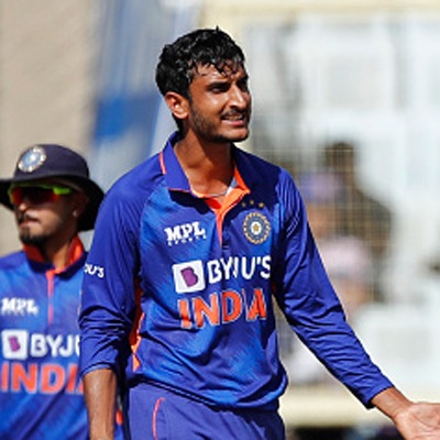 Shahbaz Ahmed Shahbaz Ahmed