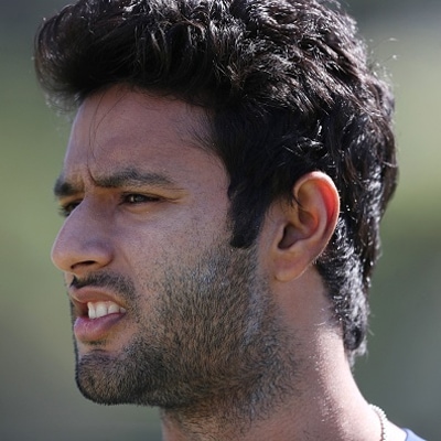 CSK