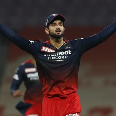 Suyash Prabhudessai
