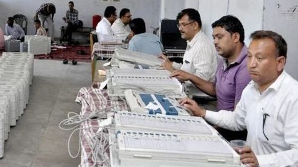Girish Dattatraya Mahajan of BJP defeats Sanjay B Garud of NCP in Jamner