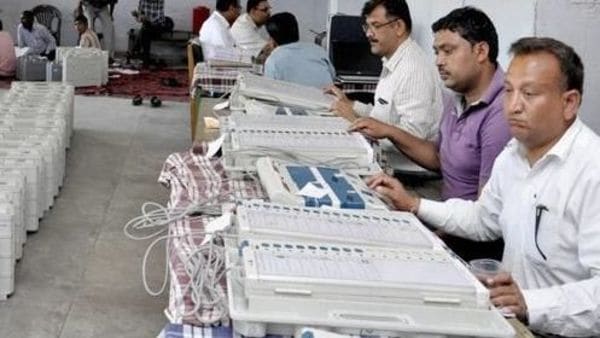 Maharashtra Assembly poll results 2019: Winner list for Malabar Hill, Mumbadevi, Colaba, Panvel, Karjat, Uran