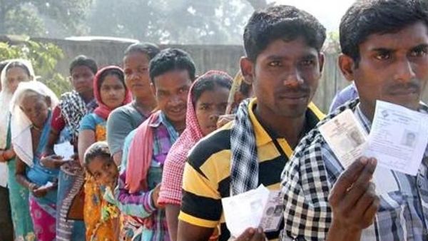 Maharashtra Assembly poll results 2019: Nagpur South, Nagpur East