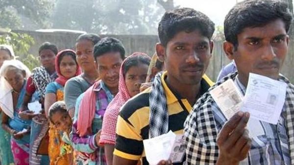 Maharashtra Assembly poll results 2019: Winner list for Sion Koliwada, Wadala, Mahim, Worli, Shivadi, Byculla