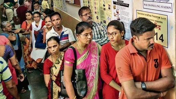Maharashtra Assembly poll results 2019: Winner list for Chembur, Kurla, Kalina, Vandre East, Vandre West, Dharavi