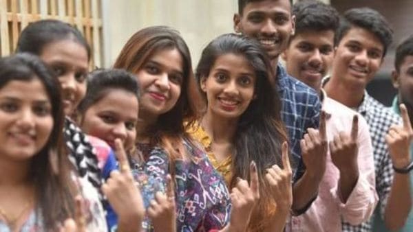 Maharashtra Assembly poll results 2019: Winner list for Shirur, Daund, Indapur, Baramati, Purandar, Bhor