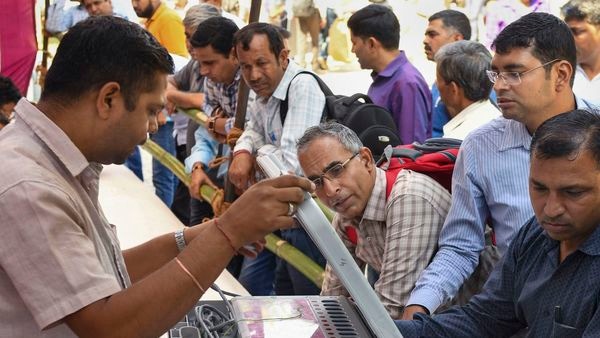Maharashtra, Haryana Assembly Polls Result 2019: Key developments so far