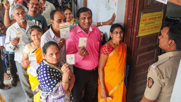 Maharashtra Assembly poll results 2019: Winner list for Pen, Alibag, Shrivardhan, Mahad, Junnar, Ambegaon, Khed Alandi
