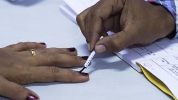 Bhiwandi East, Kalyan, Murbad, Ambernath, Ulhasnagar results