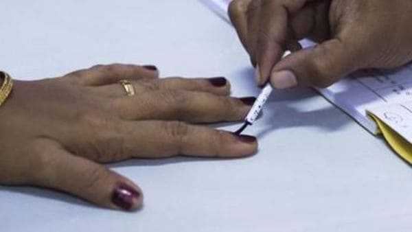 Maharashtra Assembly poll results 2019: Winner list for Kothrud, Khadakwasala, Parvati, Hadapsar, Pune Cantonment