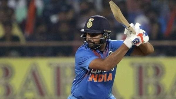 India vs Bangladesh Live Score, 2nd T20I: Rohit guides IND to eight-wicket win