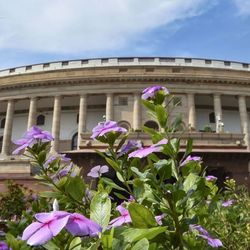 Its high time we stop politicising the issue of air pollution: Gautam Gambhir