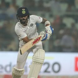 India vs Bangladesh Day 1 Highlights: IND 174/3 at stumps, lead by 68 runs