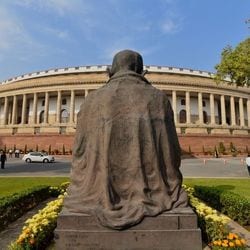 Highlights: Lok Sabha passes Taxation Law Amendment Bill, 2019
