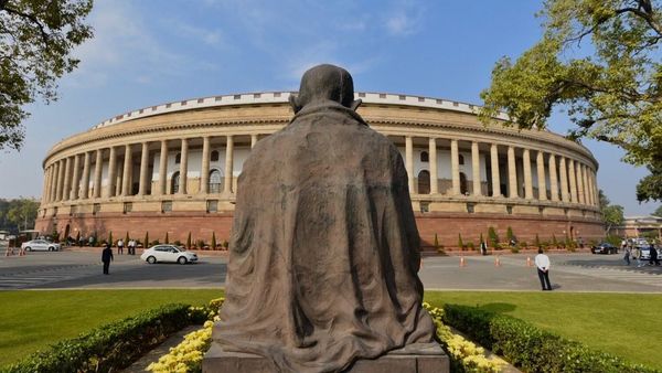 Highlights: Lok Sabha passes Taxation Law Amendment Bill, 2019