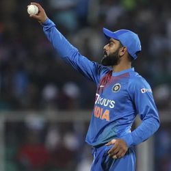 India vs West Indies 2nd T20I highlights: Windies beat India by 8 wickets