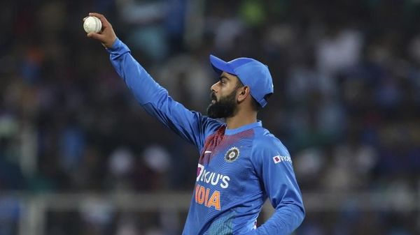 India vs West Indies 2nd T20I highlights: Windies beat India by 8 wickets