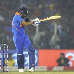 India vs West Indies Highlights: Shardul fires India to thrilling win