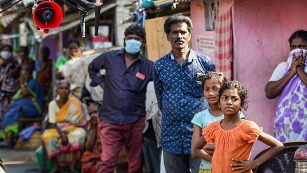 Covid-19 updates: 112 stranded French nationals airlifted from Kerala