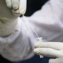 LIVE: 8,012 new cases push Andhra Pradesh's Covid-19 tally to 2,89,829