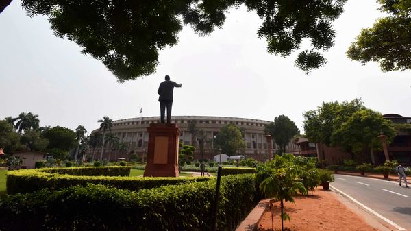 Lok Sabha passes The Taxation and Other Laws Bill