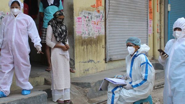 Highlights: 365 fresh cases push Uttarakhand’s Covid-19 tally to nearly 50,000
