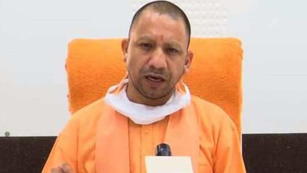 Hathras case highlights: Determined to punish culprits harshly, says UP CM