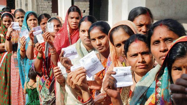 Madhya Pradesh by-poll results 2020: BJP wins 19 of 28 seats, Cong wins other 9