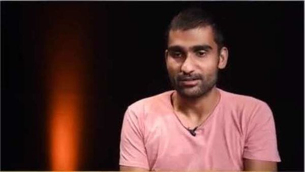 HTLS 2020 highlights | 'I don't find millennials shallow,' says Prateek Kuhad about his fans