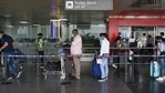 Delhi initially endorsed the guidelines, before adding the extra clause of institutional quarantine for all for the first seven days.(Vipin Kumar/HT PHOTO) Delhi initially endorsed the guidelines, before adding the extra clause of institutional quarantine for all for the first seven days.(Vipin Kumar/HT PHOTO)