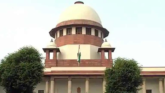 Rajoana had not filed any appeal challenging his death sentence before the apex court. (PTI) Rajoana had not filed any appeal challenging his death sentence before the apex court. (PTI)