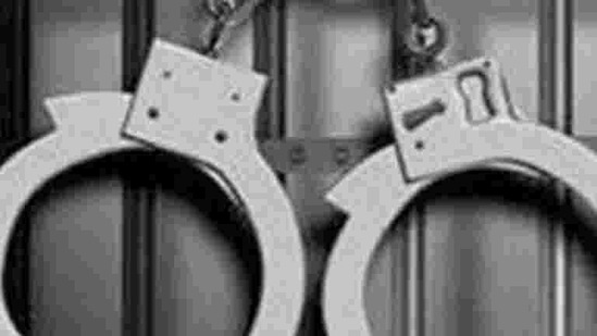 DCP Yadav said that keeping in view the forthcoming Republic Day celebrations the special cell has been carrying out a special drive against suppliers of illegal firearms in Delhi and adjoining states. (Representative image) DCP Yadav said that keeping in view the forthcoming Republic Day celebrations the special cell has been carrying out a special drive against suppliers of illegal firearms in Delhi and adjoining states. (Representative image)
