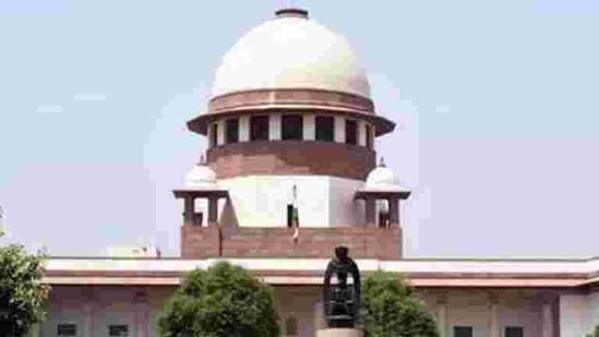 Divan pointed out that whenever a case is filed against poachers/encroachers, the latter either resort to such attacks or file criminal cases against forest staff under Scheduled Castes and Scheduled Tribes (Prevention of Atrocities) Act as a counterblast. (HT PHOTO) Divan pointed out that whenever a case is filed against poachers/encroachers, the latter either resort to such attacks or file criminal cases against forest staff under Scheduled Castes and Scheduled Tribes (Prevention of Atrocities) Act as a counterblast. (HT PHOTO)
