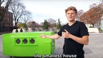 The image shows Youtuber Ryan Trahan.(YouTube/@Ryan Trahan) The image shows Youtuber Ryan Trahan.(YouTube/@Ryan Trahan)