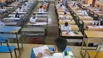 Jharkhand class 10 and 12 board examinations.(HT file) Jharkhand class 10 and 12 board examinations.(HT file)