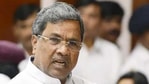 "It was more of loss than gain for Karnataka Congress due to the formation of coalition govt with JD(S). Had we not formed a coalition govt, we would not have lost our 14 MLAs," he tweeted.(PTI file) "It was more of loss than gain for Karnataka Congress due to the formation of coalition govt with JD(S). Had we not formed a coalition govt, we would not have lost our 14 MLAs," he tweeted.(PTI file)