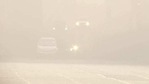 The AQI for each city is based on the average value of all stations there. Ghaziabad and Gurgaon have three such stations while Noida, Greater Noida and Faridabad have two stations each, according to the app.(ANI Photo) The AQI for each city is based on the average value of all stations there. Ghaziabad and Gurgaon have three such stations while Noida, Greater Noida and Faridabad have two stations each, according to the app.(ANI Photo)