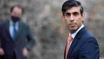 Britain's Chancellor of the Exchequer Rishi Sunak has previously announced emergency help for the economy worth 280 billion pounds, including a massive job protection scheme.(Reuters) Britain's Chancellor of the Exchequer Rishi Sunak has previously announced emergency help for the economy worth 280 billion pounds, including a massive job protection scheme.(Reuters)