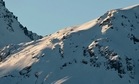 The French government will only permit ski resorts to reopen lifts if the Covid-19 situation by January 20 allows for this, a minister said on Friday.(Reuters) The French government will only permit ski resorts to reopen lifts if the Covid-19 situation by January 20 allows for this, a minister said on Friday.(Reuters)