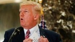 Some of the Republicans have also indicated that they would consider the article of impeachment against President Donald Trump.(AP) Some of the Republicans have also indicated that they would consider the article of impeachment against President Donald Trump.(AP)