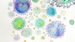 This study was published in the journal, Frontiers in Microbiology.(Unsplash) This study was published in the journal, Frontiers in Microbiology.(Unsplash)