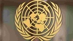 The Security Council has two committees on counterterrorism — 1267 deals with the UNSC sanctions regime, and the Counter Terrorism Committee (CTC) on capacity-building. (AFP) The Security Council has two committees on counterterrorism — 1267 deals with the UNSC sanctions regime, and the Counter Terrorism Committee (CTC) on capacity-building. (AFP)