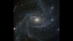 The image shows NGC 6946.(Instagram/@nasahubble) The image shows NGC 6946.(Instagram/@nasahubble)