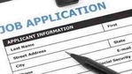 MP police constable recruitment 2020(HT File) MP police constable recruitment 2020(HT File)