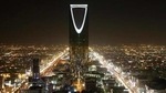 Saudi Arabia to lift travel ban on March 31(Reuters) Saudi Arabia to lift travel ban on March 31(Reuters)