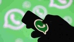 After WhatsApp updates its policy, people are discussing Signal app, which was created by Signal Foundation, set up by former WhatsApp co-founder Brien Acton who left WhatsApp in 2017.(Reuters representative image) After WhatsApp updates its policy, people are discussing Signal app, which was created by Signal Foundation, set up by former WhatsApp co-founder Brien Acton who left WhatsApp in 2017.(Reuters representative image)