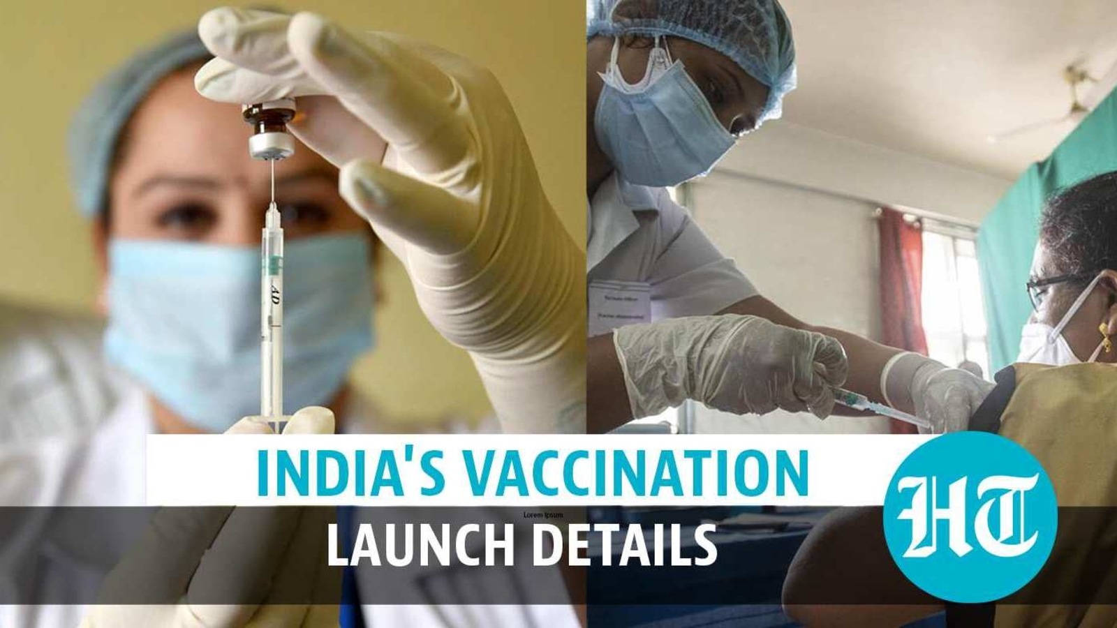 india travel advice vaccinations