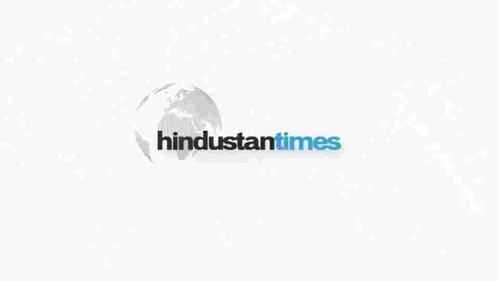 HT Image HT Image